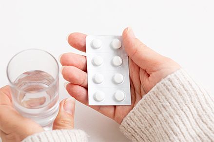 このような方におすすめ